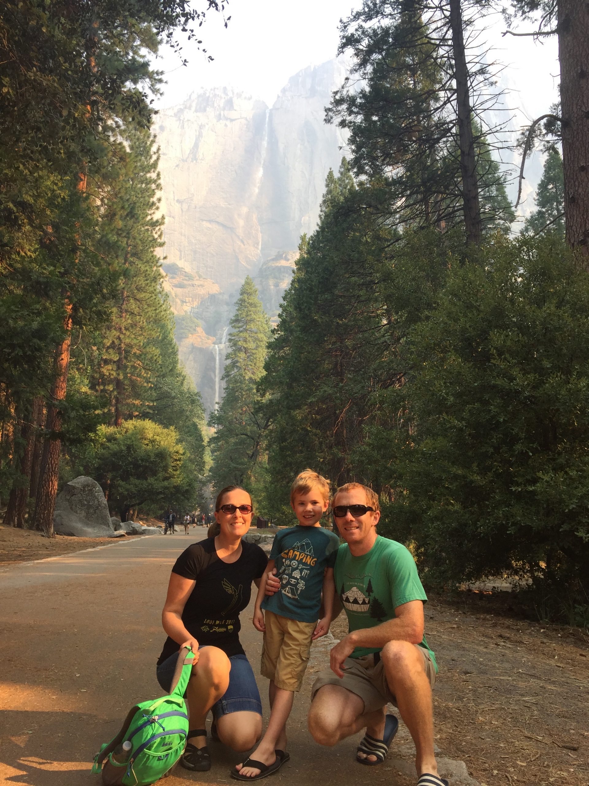 Our Doctors Lodi Veterinary Hospital